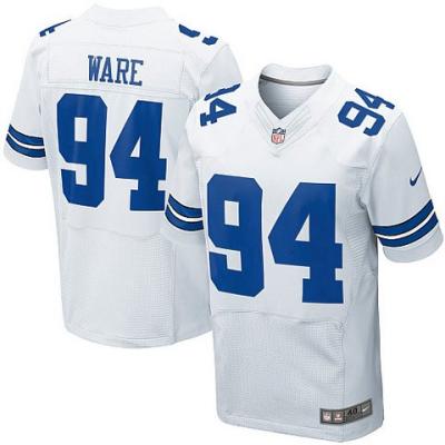 NFL Jersey-564